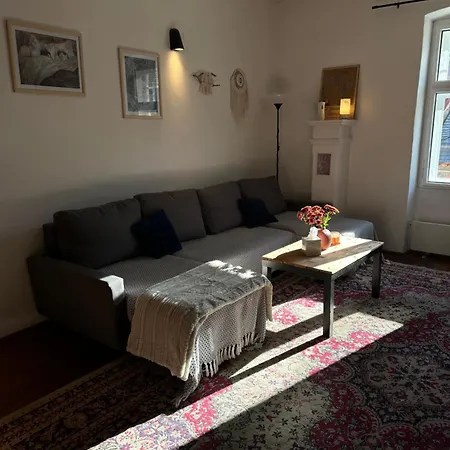 Quarto em Acomodações Particulares V žltom Dome