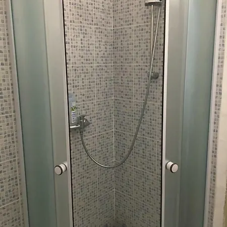 V žltom Dome * Banská Štiavnica