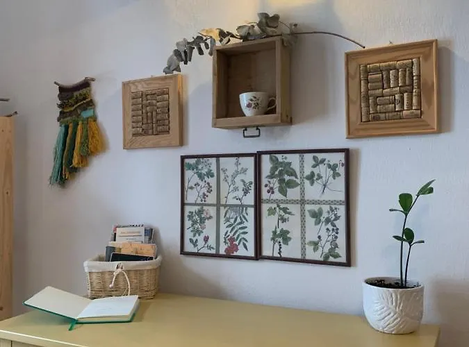 V Zltom Dome Banská Štiavnica