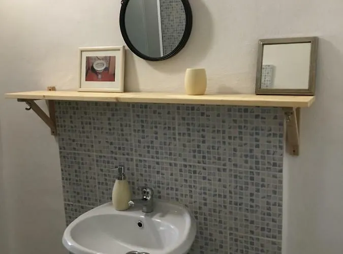 V Zltom Dome Pansiyon Banská Štiavnica